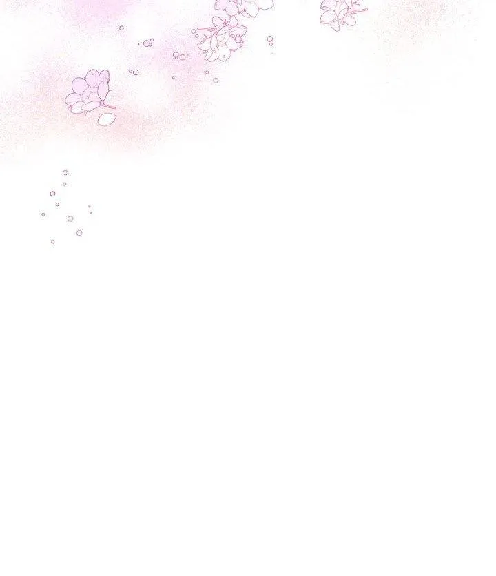 Princess Shuden Mangakakalot X Chapter 56 Page 3