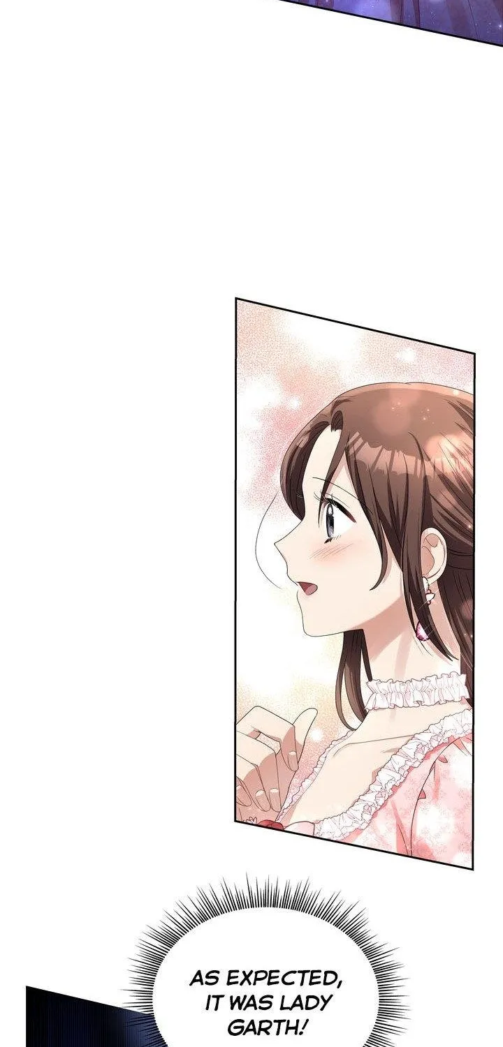 Princess Shuden Mangakakalot X Chapter 56 Page 23