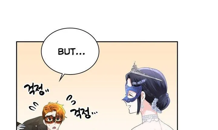 Princess Shuden Mangakakalot X Chapter 56 Page 27