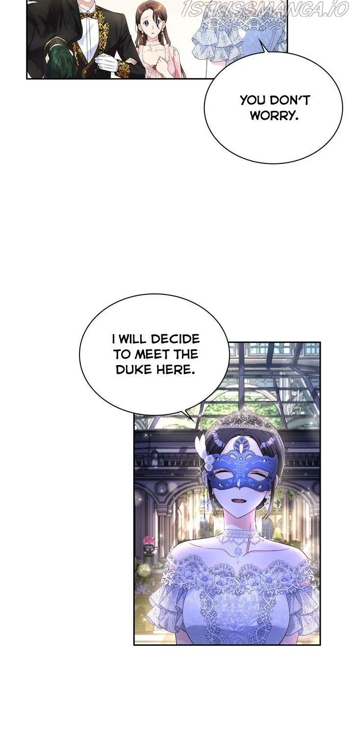 Princess Shuden Mangakakalot X Chapter 56 Page 28