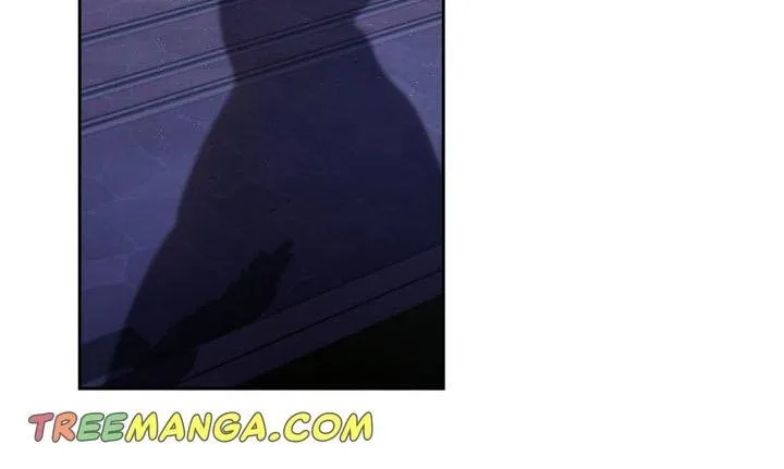 Princess Shuden Mangakakalot X Chapter 56 Page 30