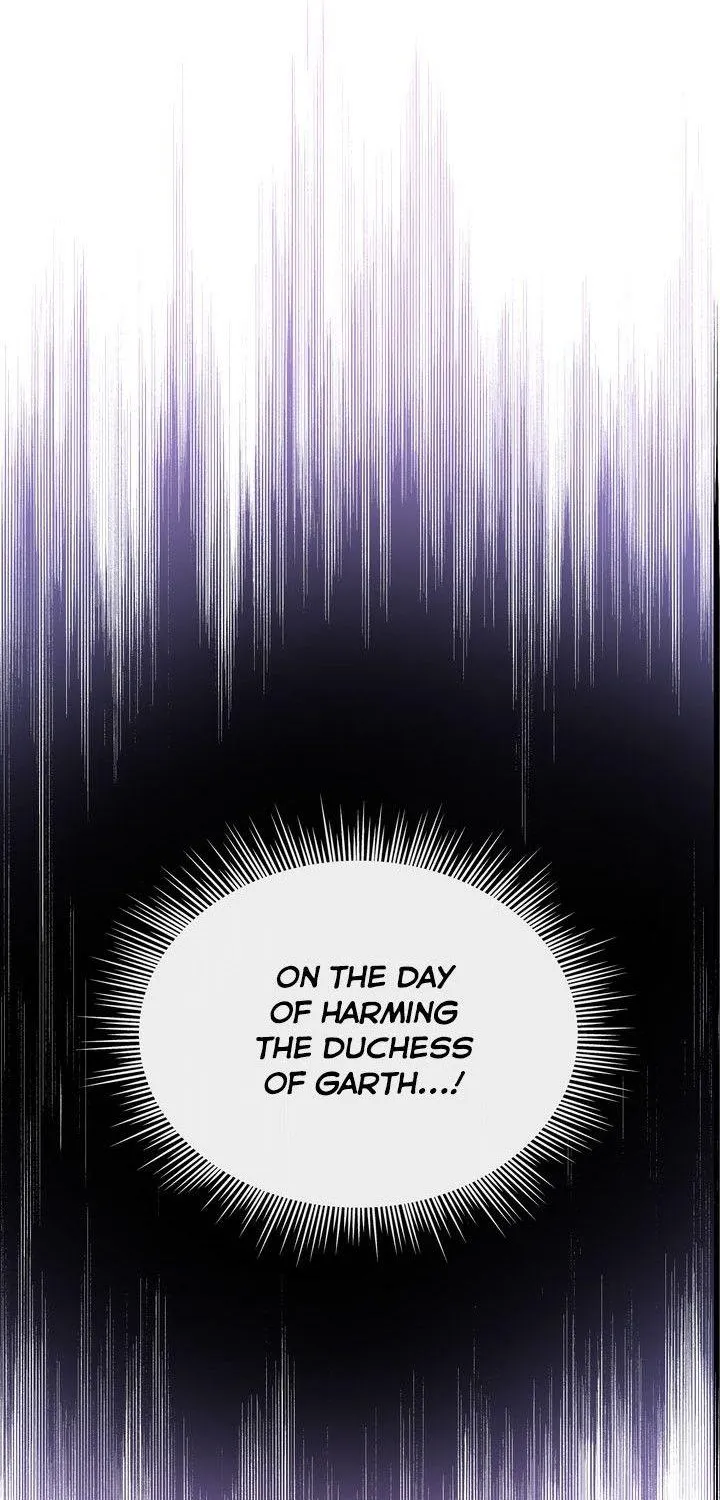 Princess Shuden Mangakakalot X Chapter 56 Page 35