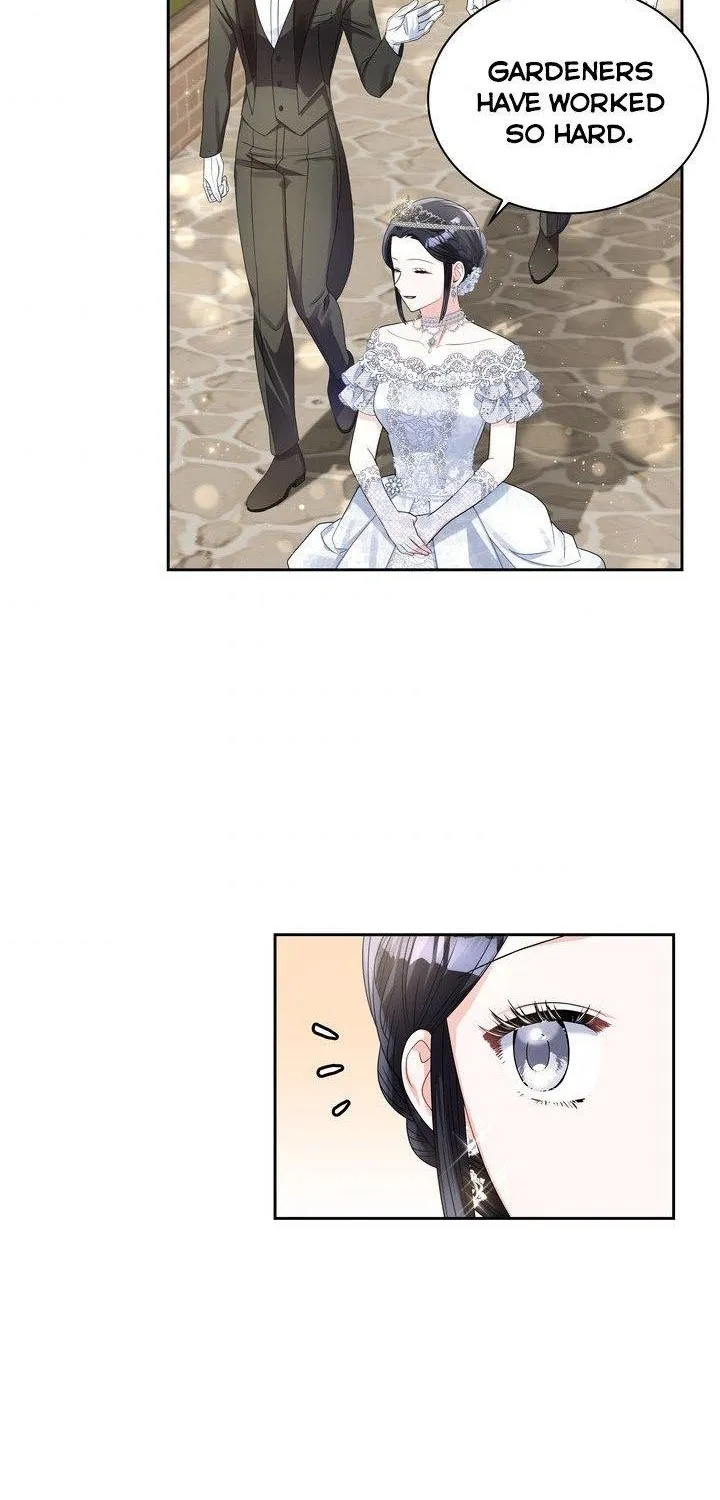 Princess Shuden Mangakakalot X Chapter 56 Page 38