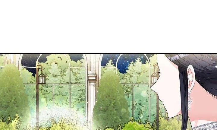 Princess Shuden Mangakakalot X Chapter 56 Page 39