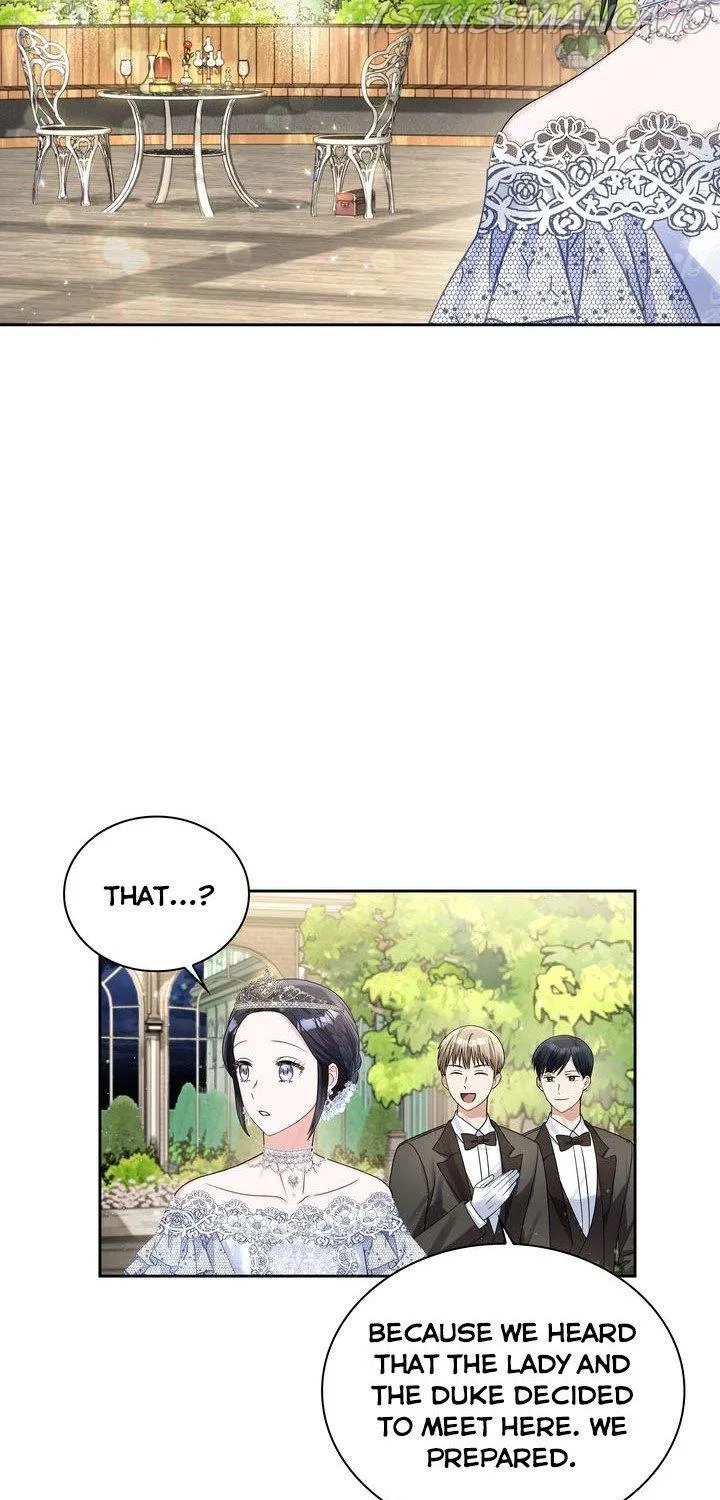 Princess Shuden Mangakakalot X Chapter 56 Page 40