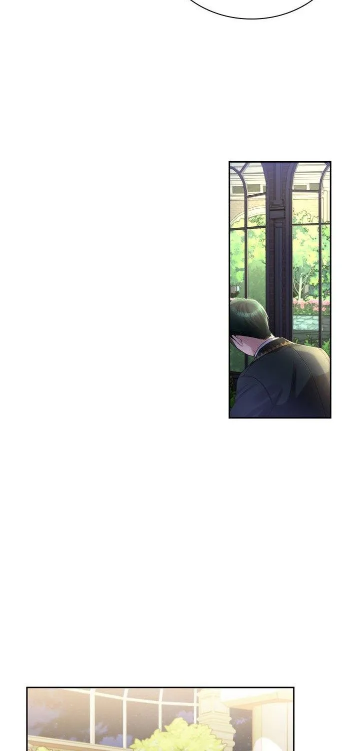 Princess Shuden Mangakakalot X Chapter 56 Page 41