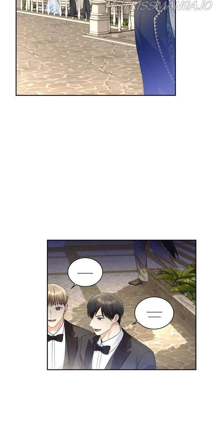 Princess Shuden Mangakakalot X Chapter 56 Page 43