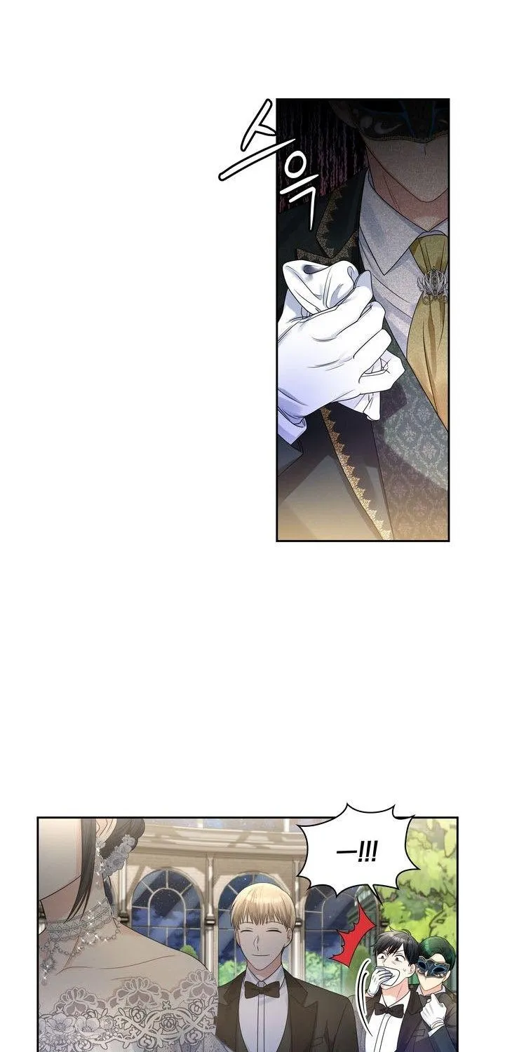 Princess Shuden Mangakakalot X Chapter 56 Page 44