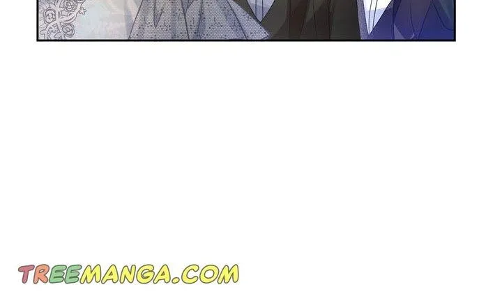 Princess Shuden Mangakakalot X Chapter 56 Page 45