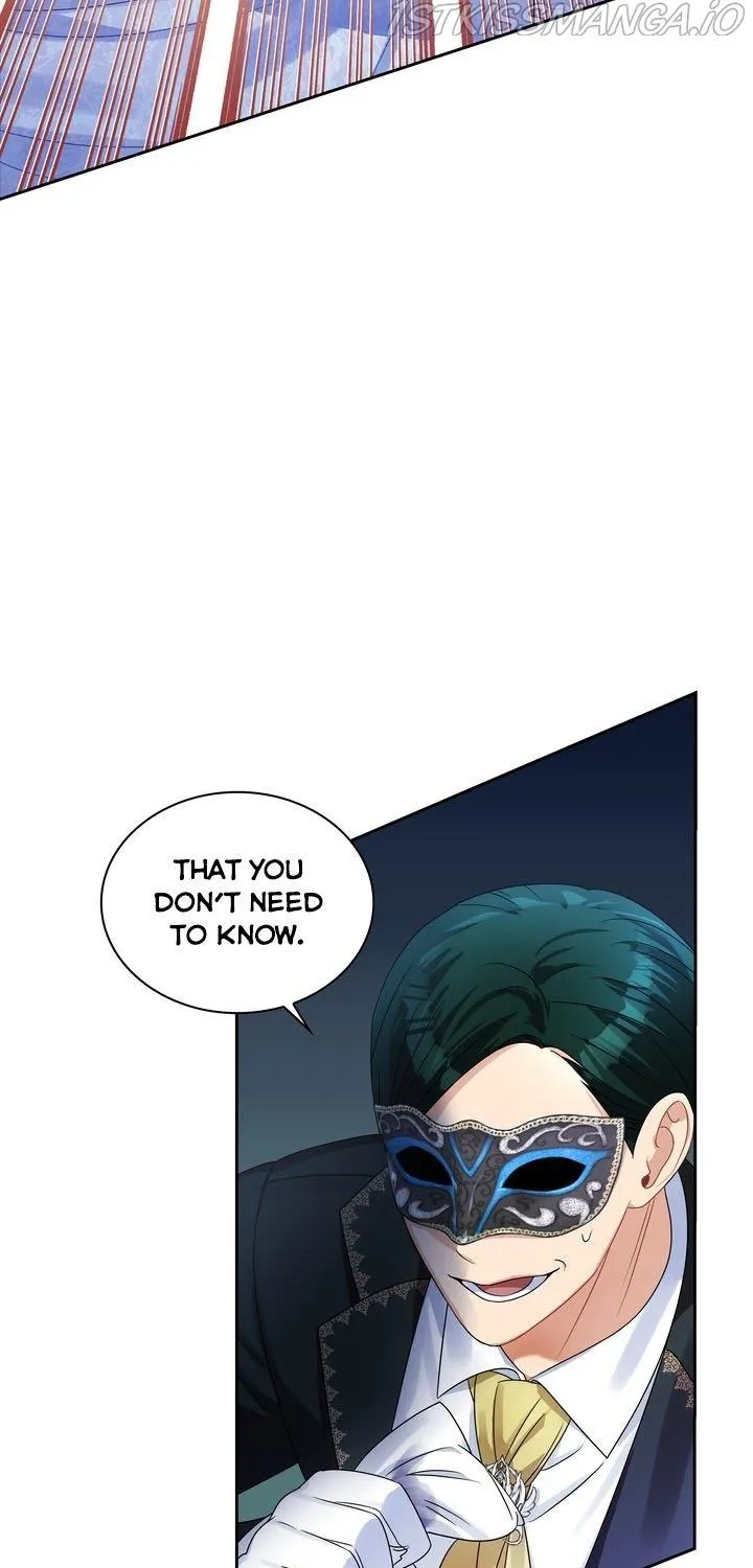 Princess Shuden Mangakakalot X Chapter 56 Page 49