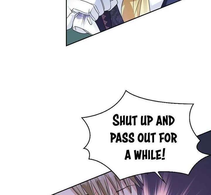 Princess Shuden Mangakakalot X Chapter 56 Page 50