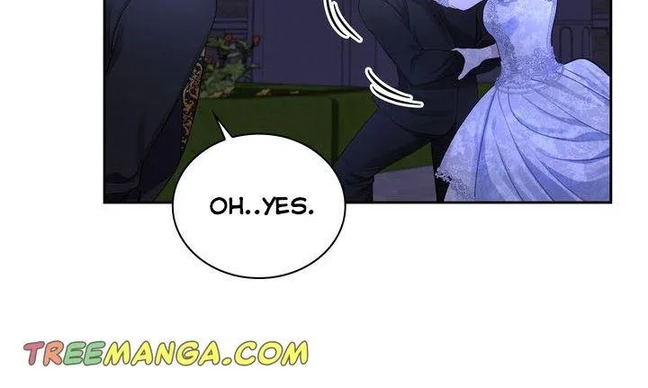 Princess Shuden Mangakakalot X Chapter 56 Page 6