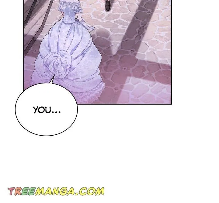Princess Shuden Mangakakalot X Chapter 56 Page 56