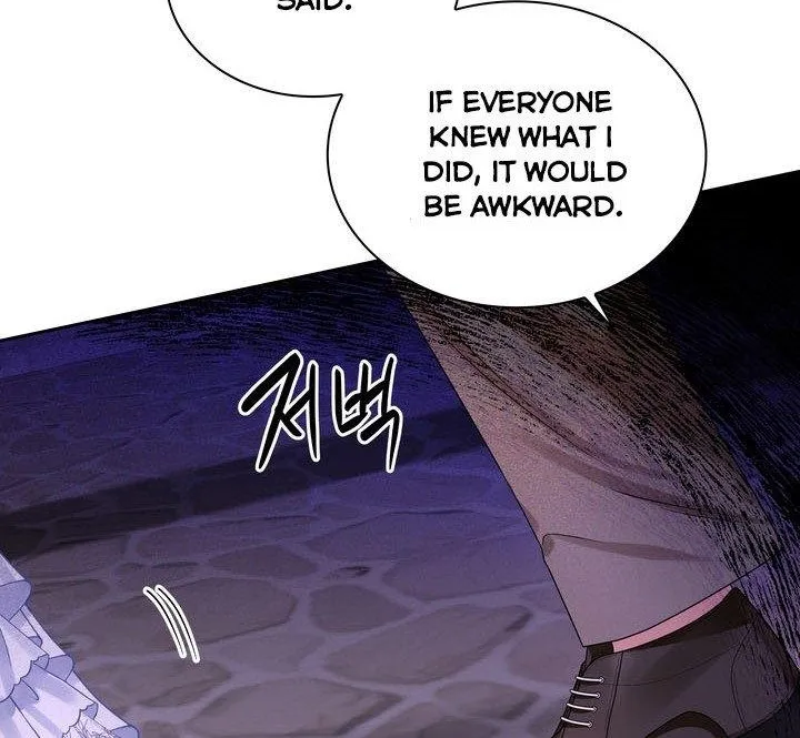 Princess Shuden Mangakakalot X Chapter 56 Page 60