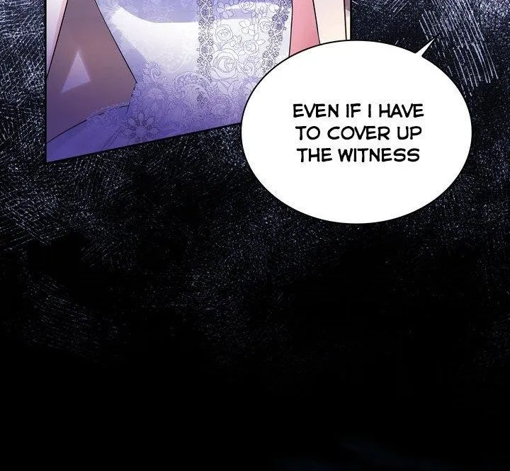 Princess Shuden Mangakakalot X Chapter 56 Page 62