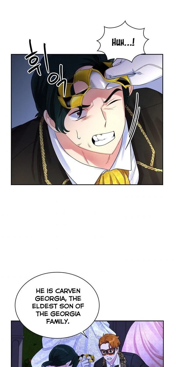 Princess Shuden Mangakakalot X Chapter 56 Page 8
