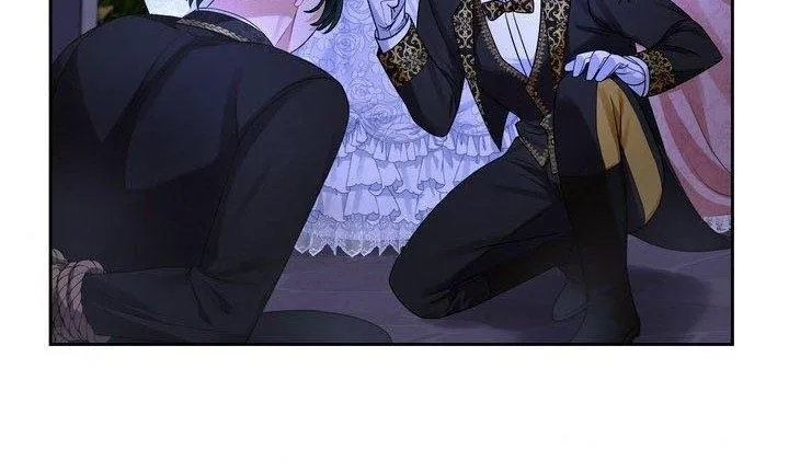 Princess Shuden Mangakakalot X Chapter 56 Page 9
