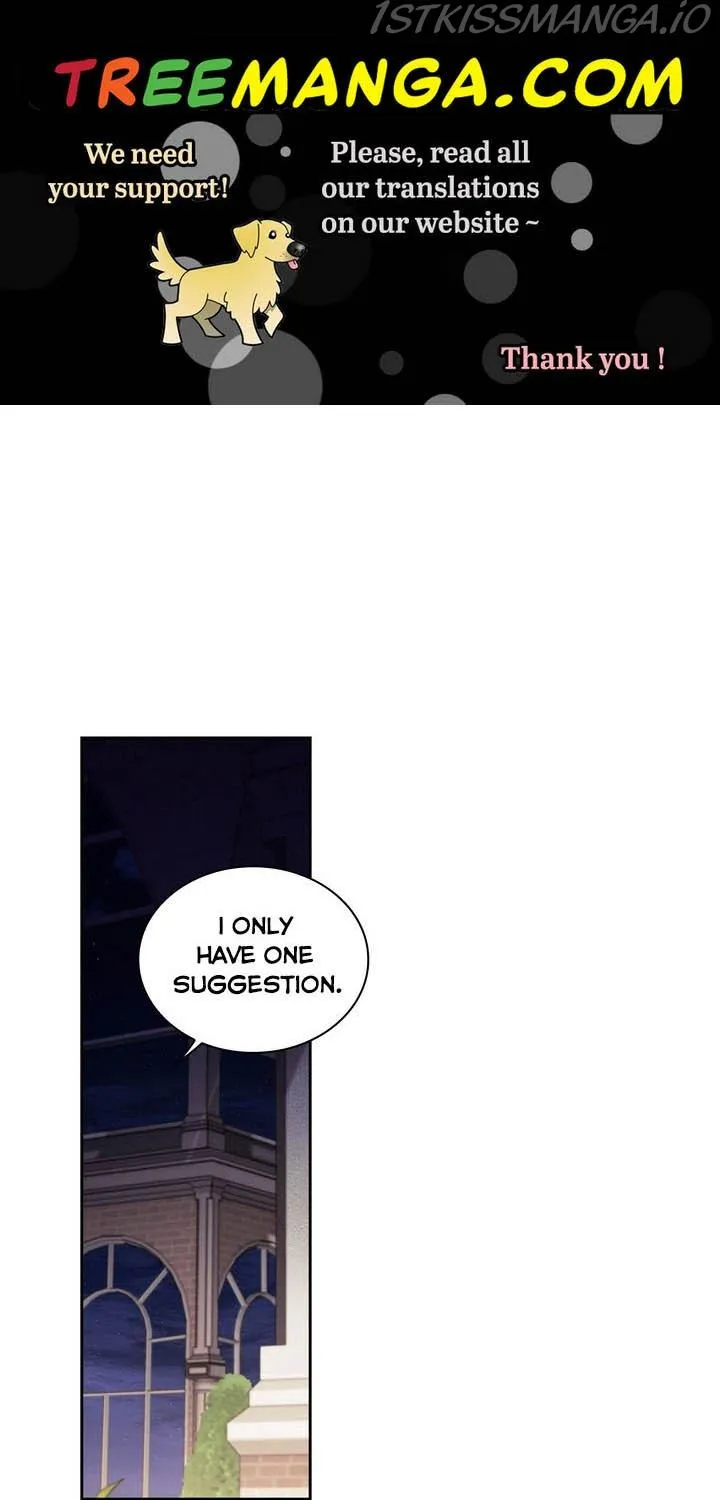 Princess Shuden Mangakakalot X Chapter 57 Page 1