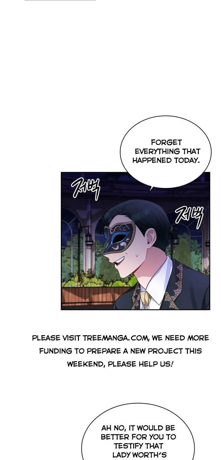 Princess Shuden Mangakakalot X Chapter 57 Page 2