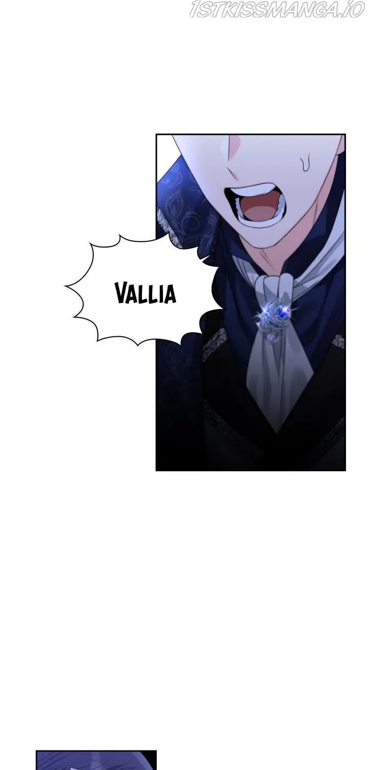 Princess Shuden Mangakakalot X Chapter 57 Page 107
