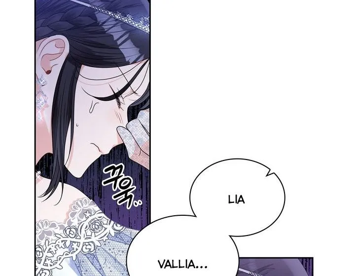 Princess Shuden Mangakakalot X Chapter 57 Page 108