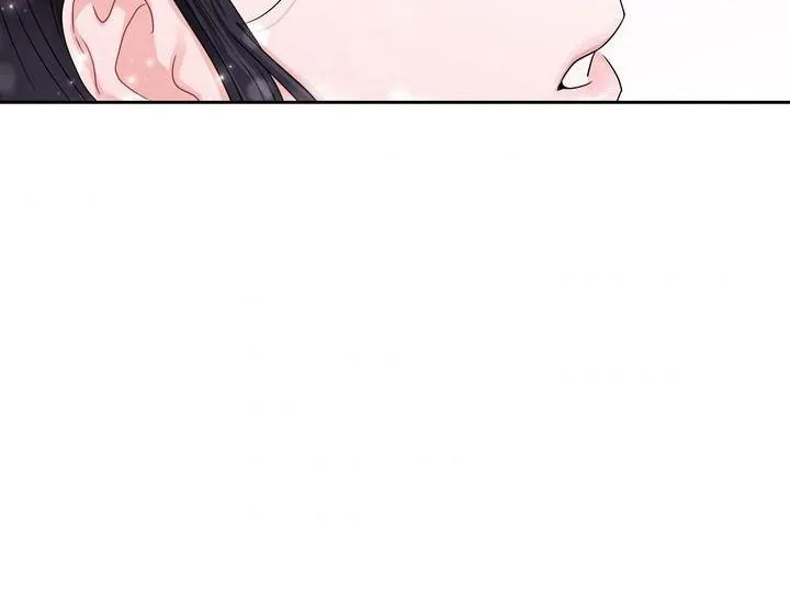 Princess Shuden Mangakakalot X Chapter 57 Page 110
