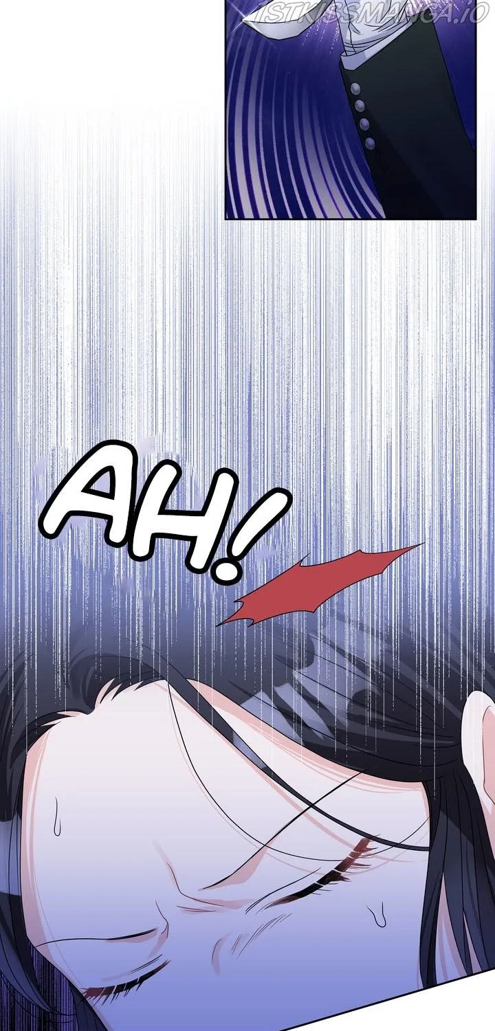 Princess Shuden Mangakakalot X Chapter 57 Page 102