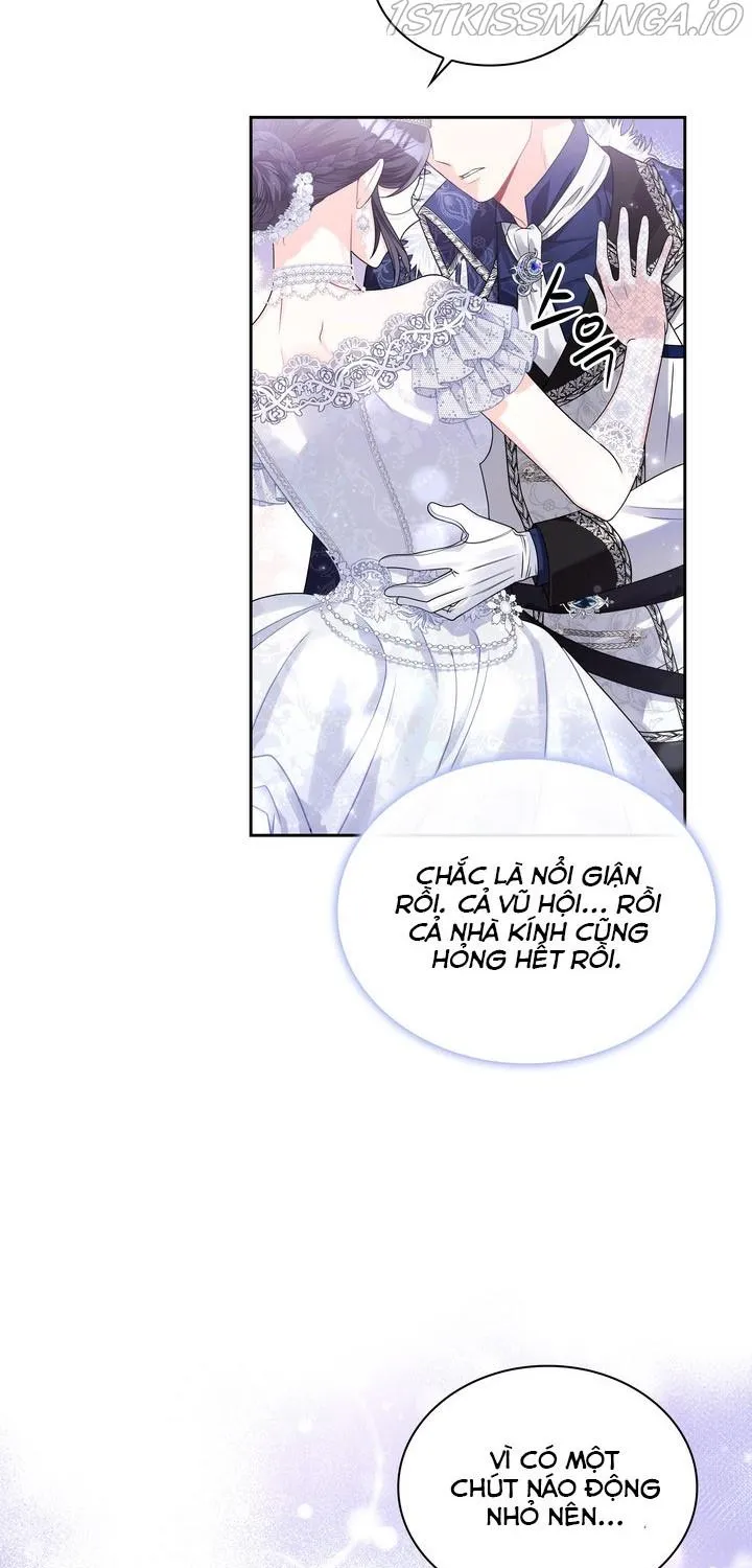 Princess Shuden Mangakakalot X Chapter 57 Page 115