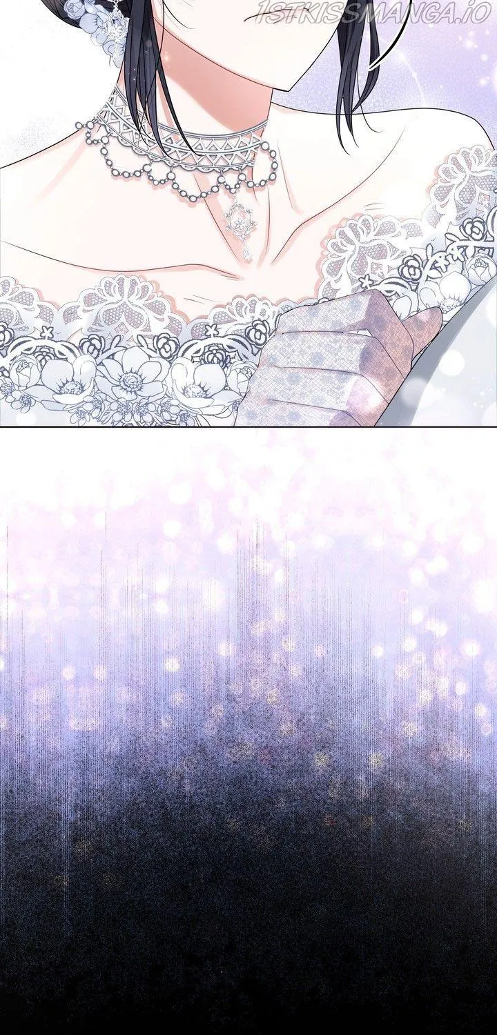Princess Shuden Mangakakalot X Chapter 57 Page 117