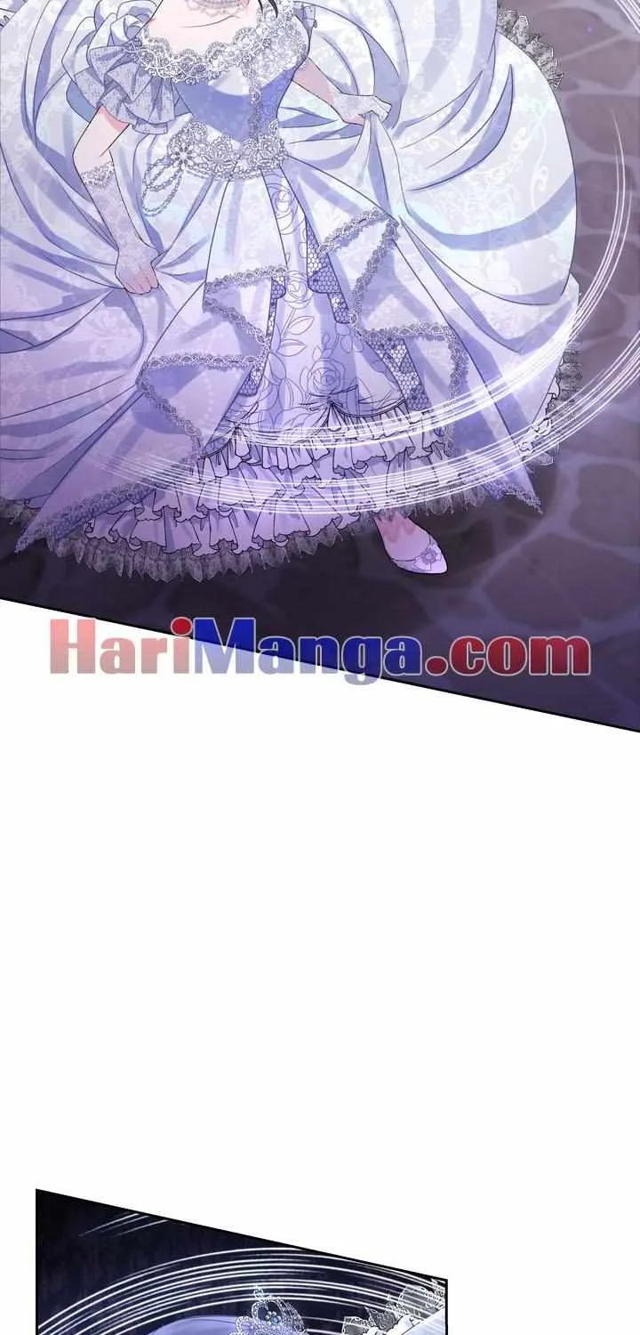 Princess Shuden Mangakakalot X Chapter 57 Page 12