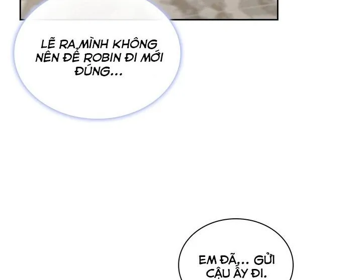 Princess Shuden Mangakakalot X Chapter 57 Page 114