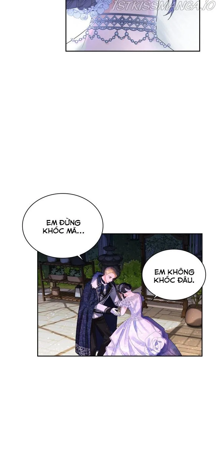 Princess Shuden Mangakakalot X Chapter 57 Page 125