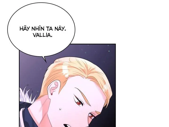 Princess Shuden Mangakakalot X Chapter 57 Page 126