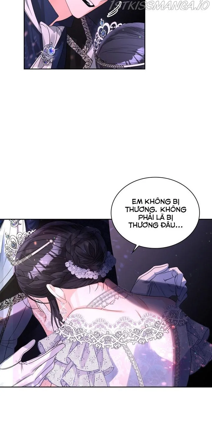 Princess Shuden Mangakakalot X Chapter 57 Page 127