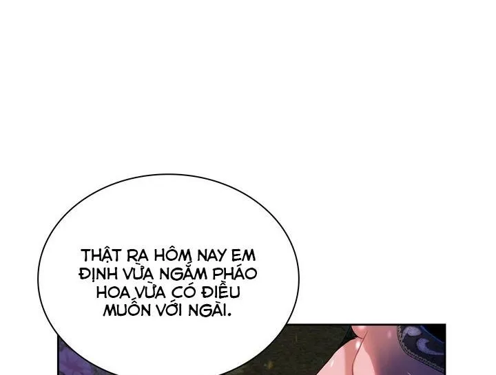 Princess Shuden Mangakakalot X Chapter 57 Page 128