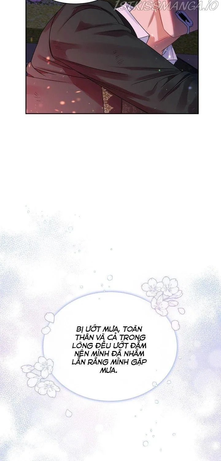 Princess Shuden Mangakakalot X Chapter 57 Page 129