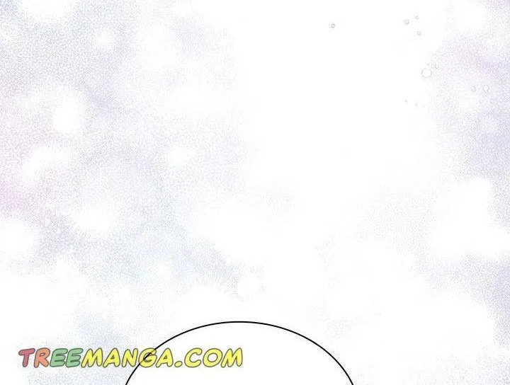 Princess Shuden Mangakakalot X Chapter 57 Page 130