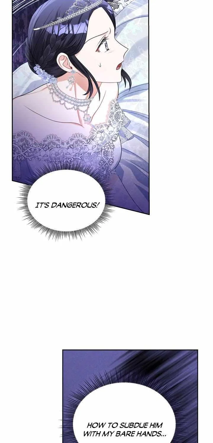 Princess Shuden Mangakakalot X Chapter 57 Page 13