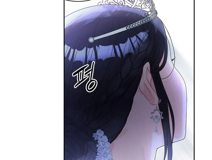 Princess Shuden Mangakakalot X Chapter 57 Page 124
