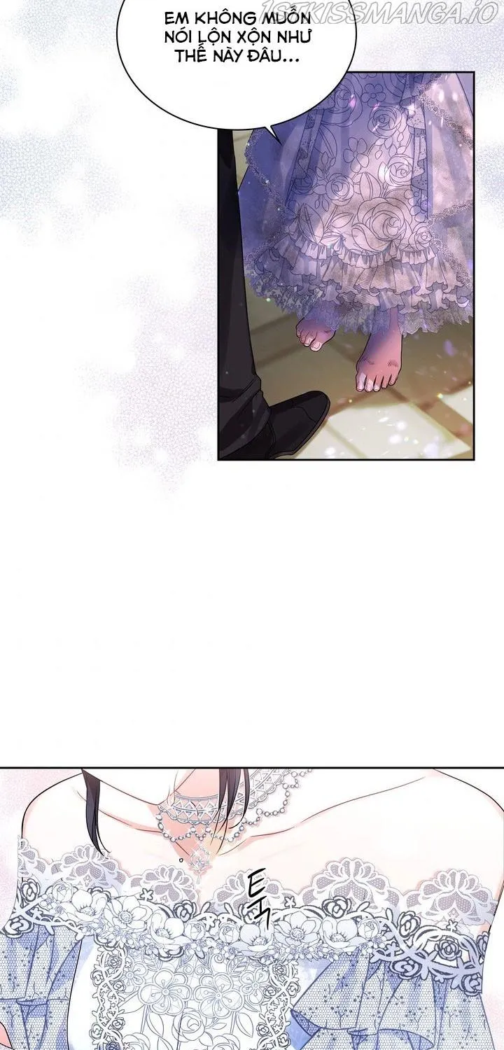 Princess Shuden Mangakakalot X Chapter 57 Page 131