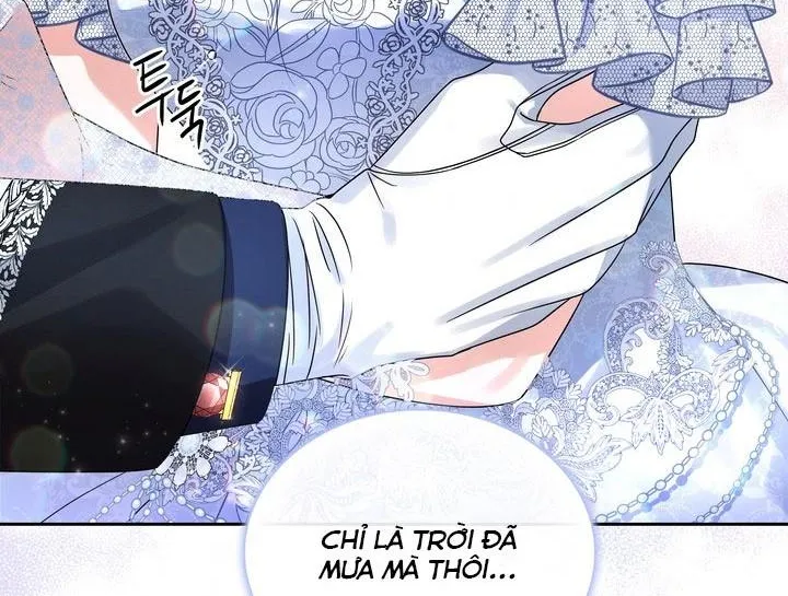 Princess Shuden Mangakakalot X Chapter 57 Page 132