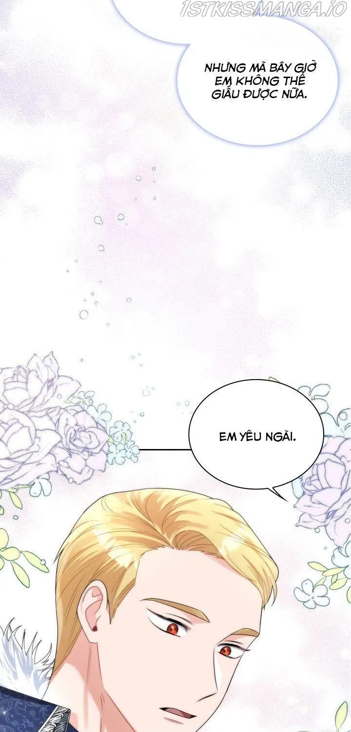 Princess Shuden Mangakakalot X Chapter 57 Page 133