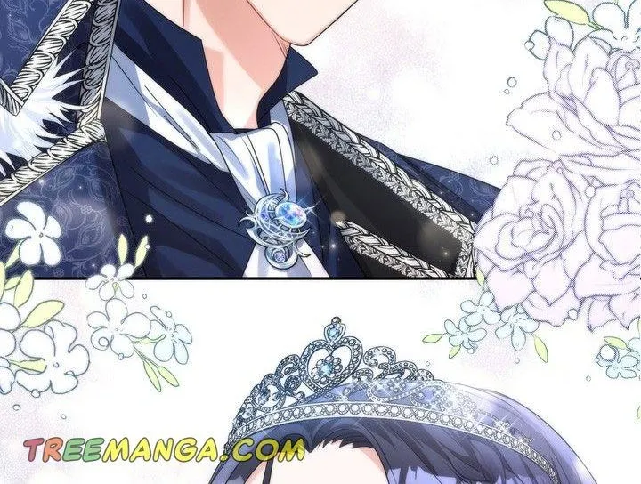 Princess Shuden Mangakakalot X Chapter 57 Page 134