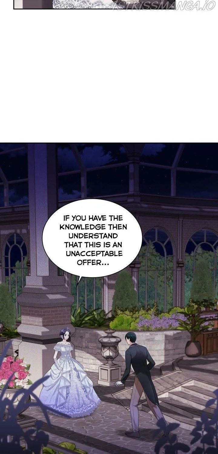 Princess Shuden Mangakakalot X Chapter 57 Page 16