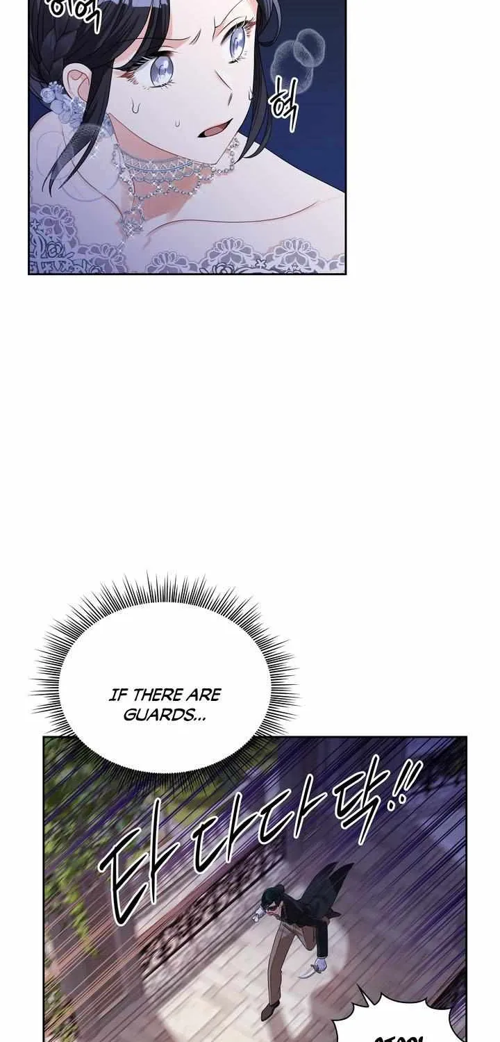 Princess Shuden Mangakakalot X Chapter 57 Page 20