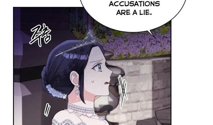 Princess Shuden Mangakakalot X Chapter 57 Page 3