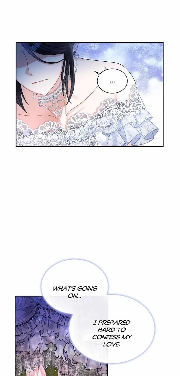 Princess Shuden Mangakakalot X Chapter 57 Page 23