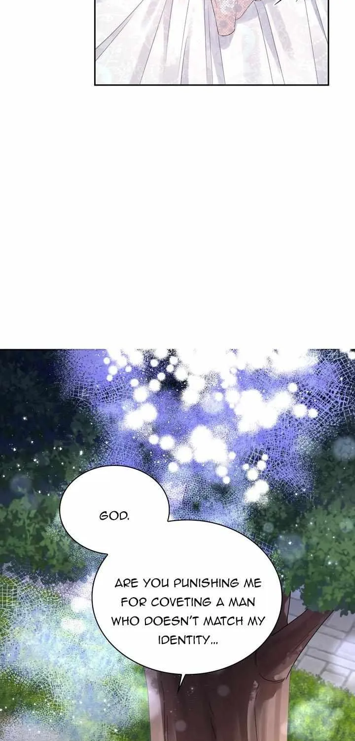 Princess Shuden Mangakakalot X Chapter 57 Page 25