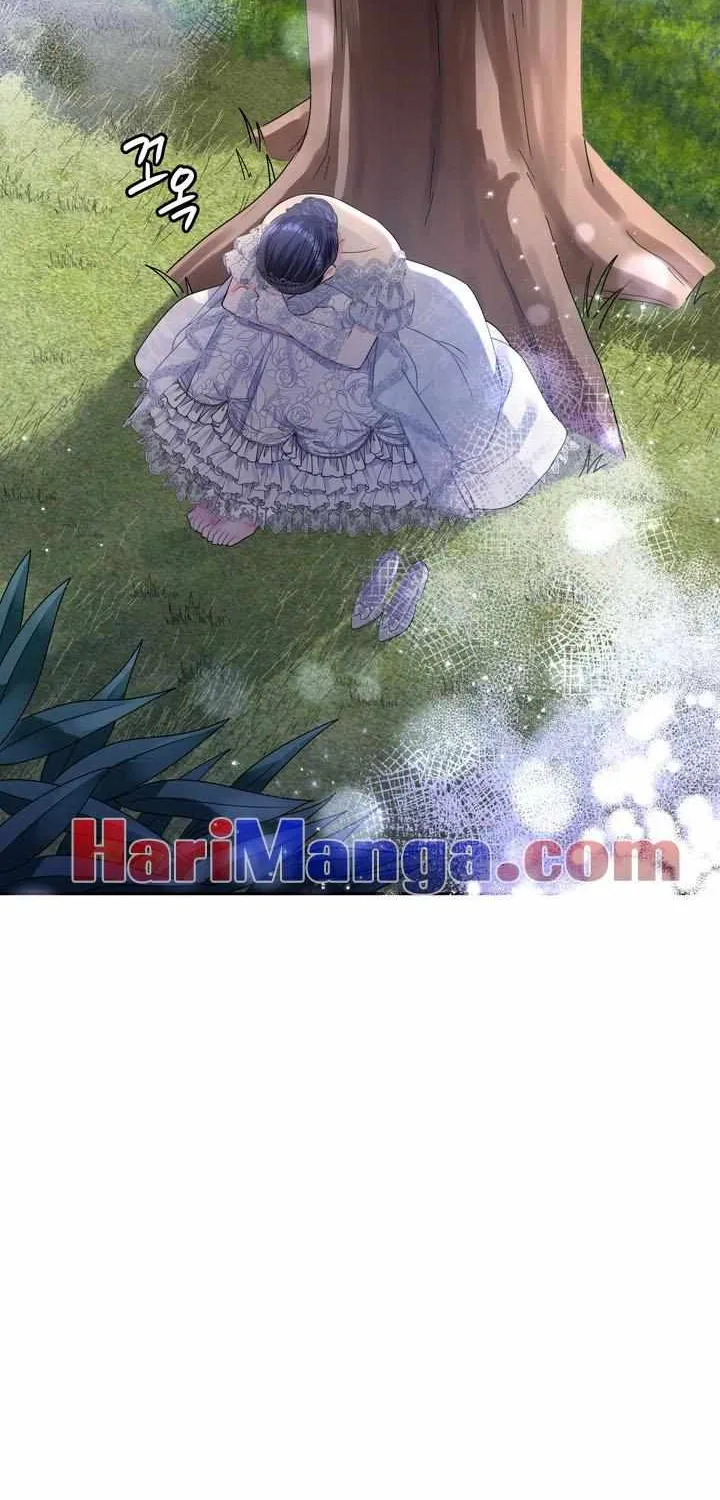 Princess Shuden Mangakakalot X Chapter 57 Page 26