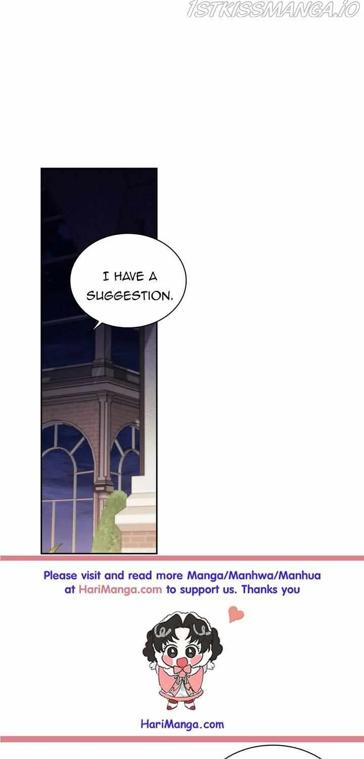 Princess Shuden Mangakakalot X Chapter 57 Page 4